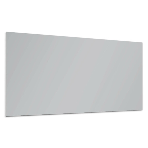 Obkladový panel Barva Světle šedá