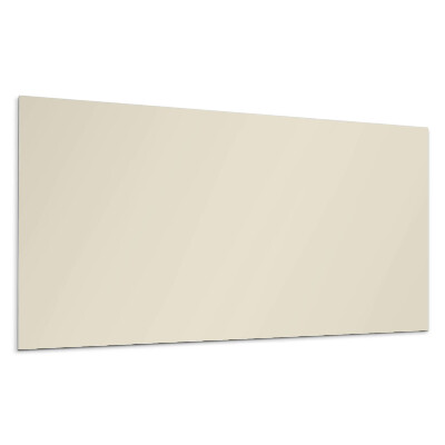 Panel na zeď Barva béžová