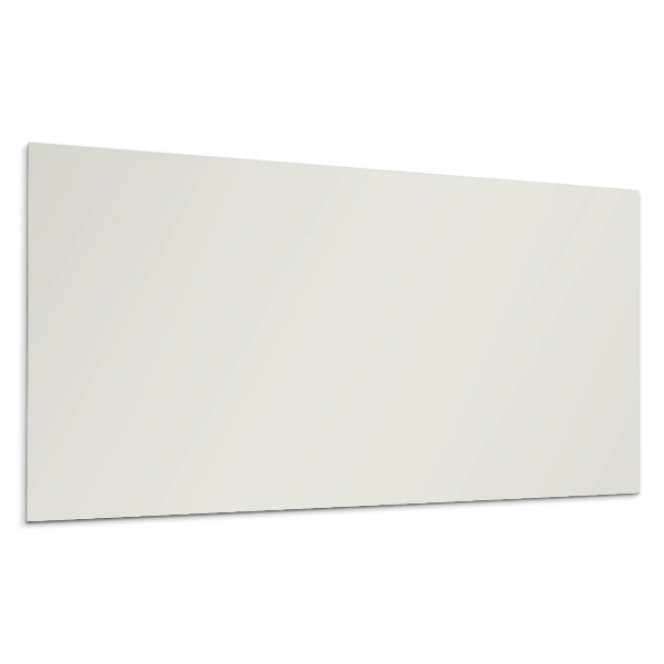 Nástěnný panel Pastelově béžová barva