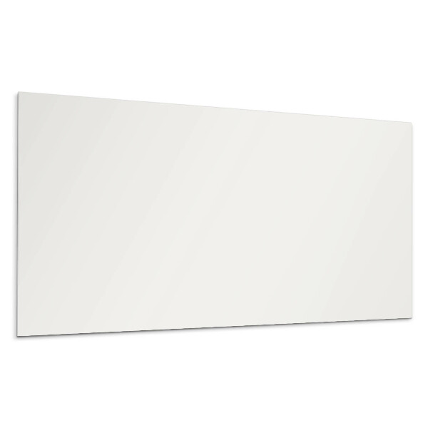 Nástěnný panel Slonovinová barva