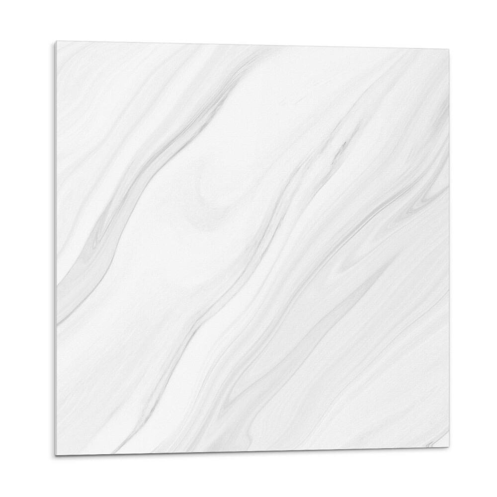 Obkladový panel Mramorové vlny v elegantním stylu