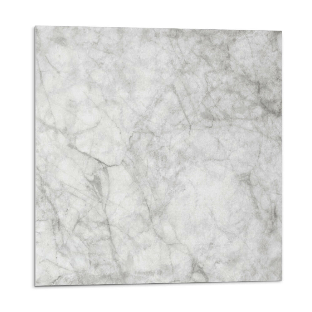 Panel na zeď Mramorové žíly v elegantním stylu