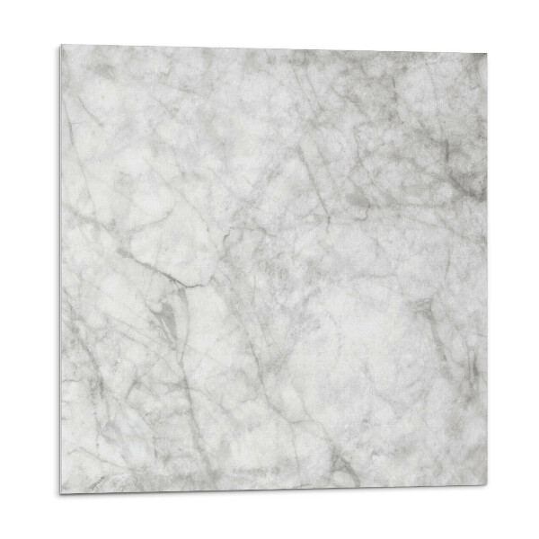 Panel na zeď Mramorové žíly v elegantním stylu