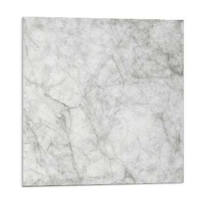 Panel na zeď Mramorové žíly v elegantním stylu