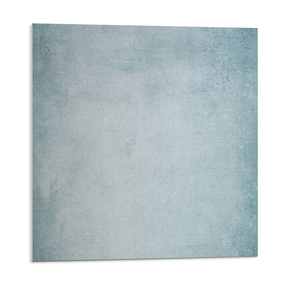 Obkladový panel Hladký vzor s jemnou texturou