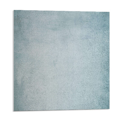 Obkladový panel Hladký vzor s jemnou texturou