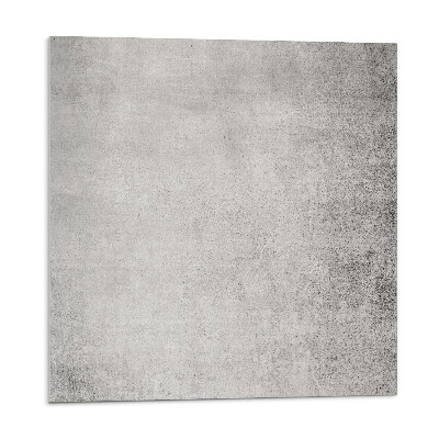 Nástěnný panel Surová betonová textura