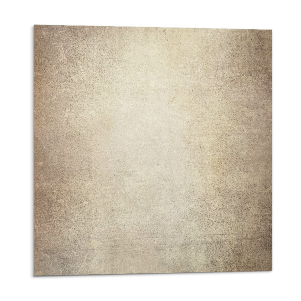 Panel na zeď Staré zdi v nové verzi