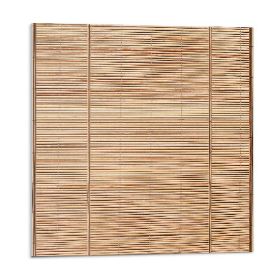 Obkladový panel Deska s horizontálními vzory