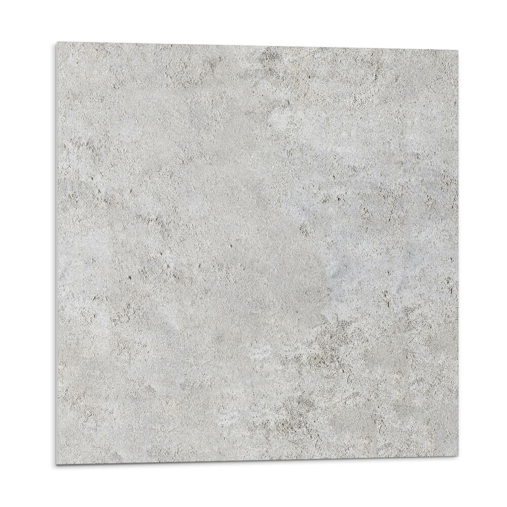 Panel na zeď Surový betonový vzor