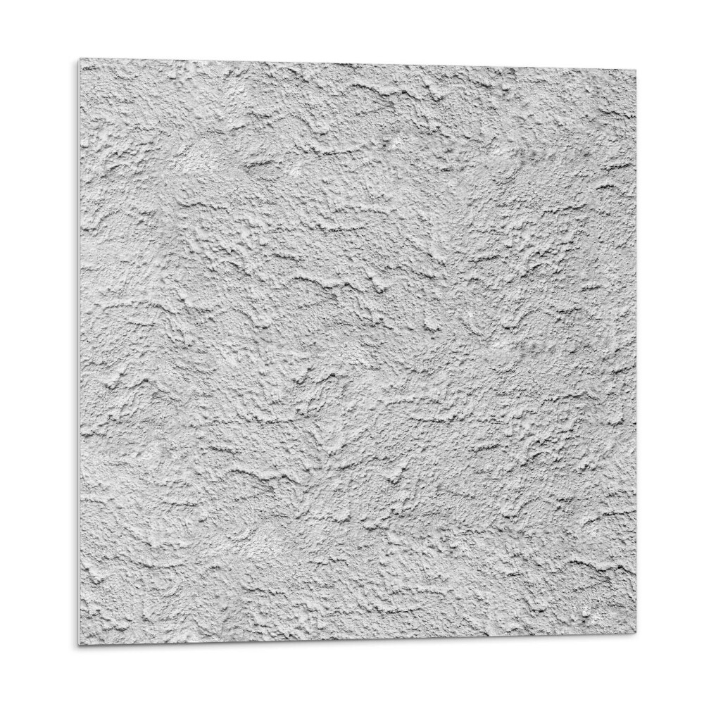 Nástěnný panel Přirozená textura surového povrchu