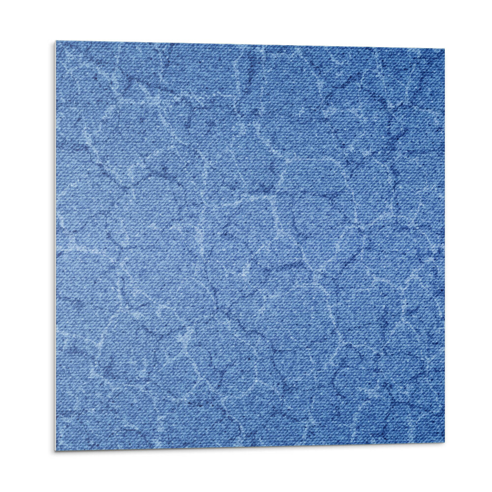 Obkladový panel Skvrny v organickém stylu