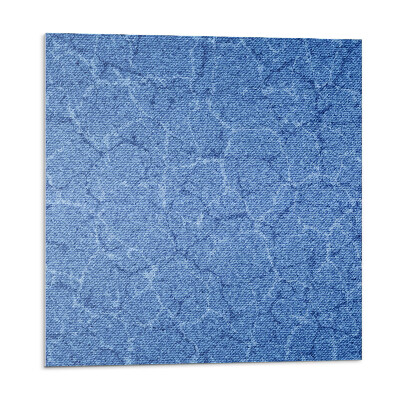 Obkladový panel Skvrny v organickém stylu