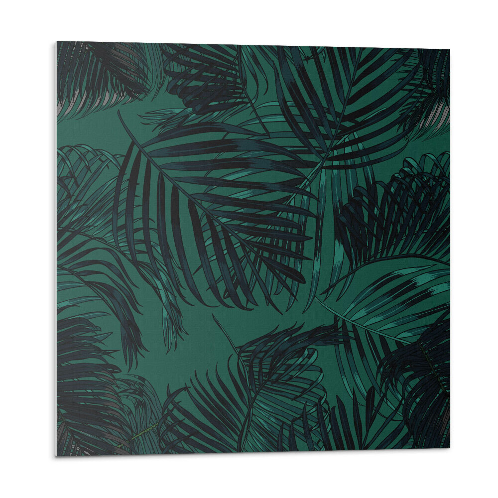 Obkladový panel Dlaň