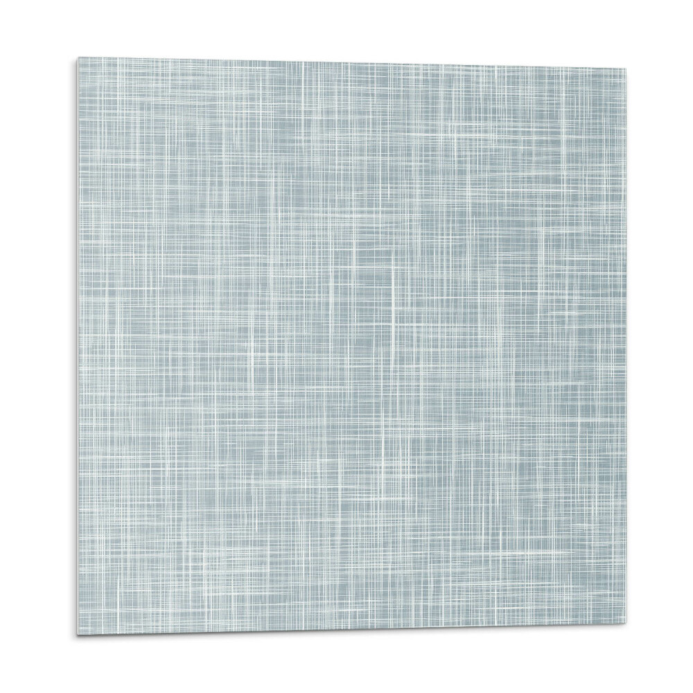 Obkladový panel Jemný strukturní motiv