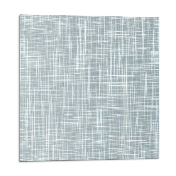 Obkladový panel Jemný strukturní motiv