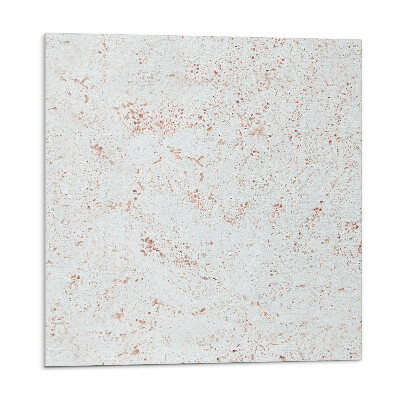 Nástěnný panel Kamenný vzor v přírodním stylu