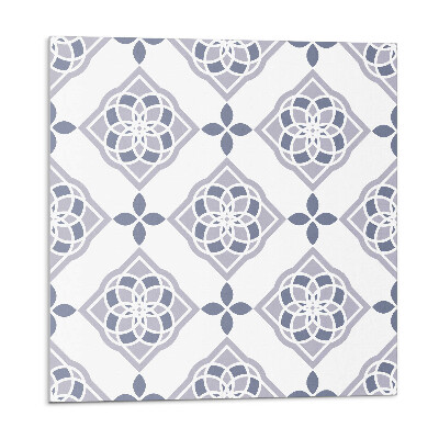 Obkladový panel Geometrický styl kosočtverec vzor