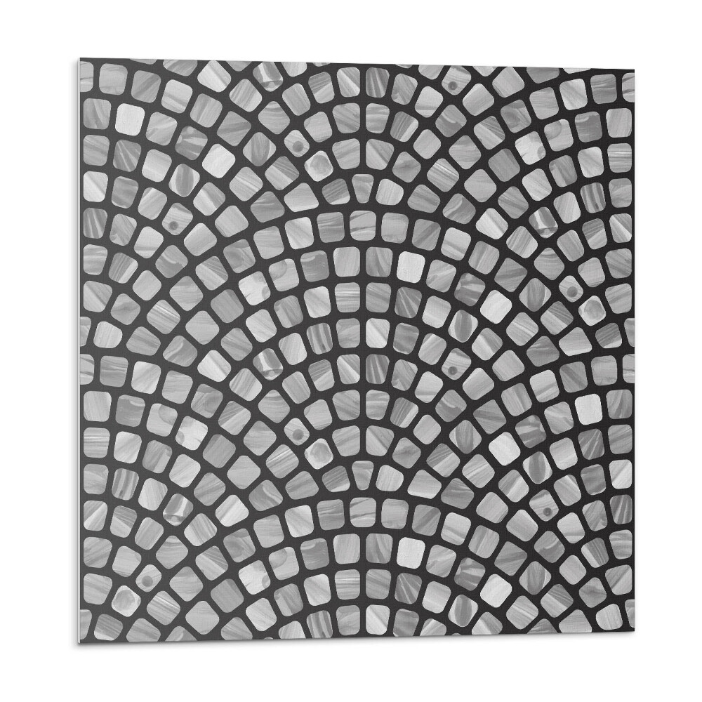 Nástěnný panel Mozaika