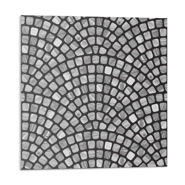 Nástěnný panel Mozaika