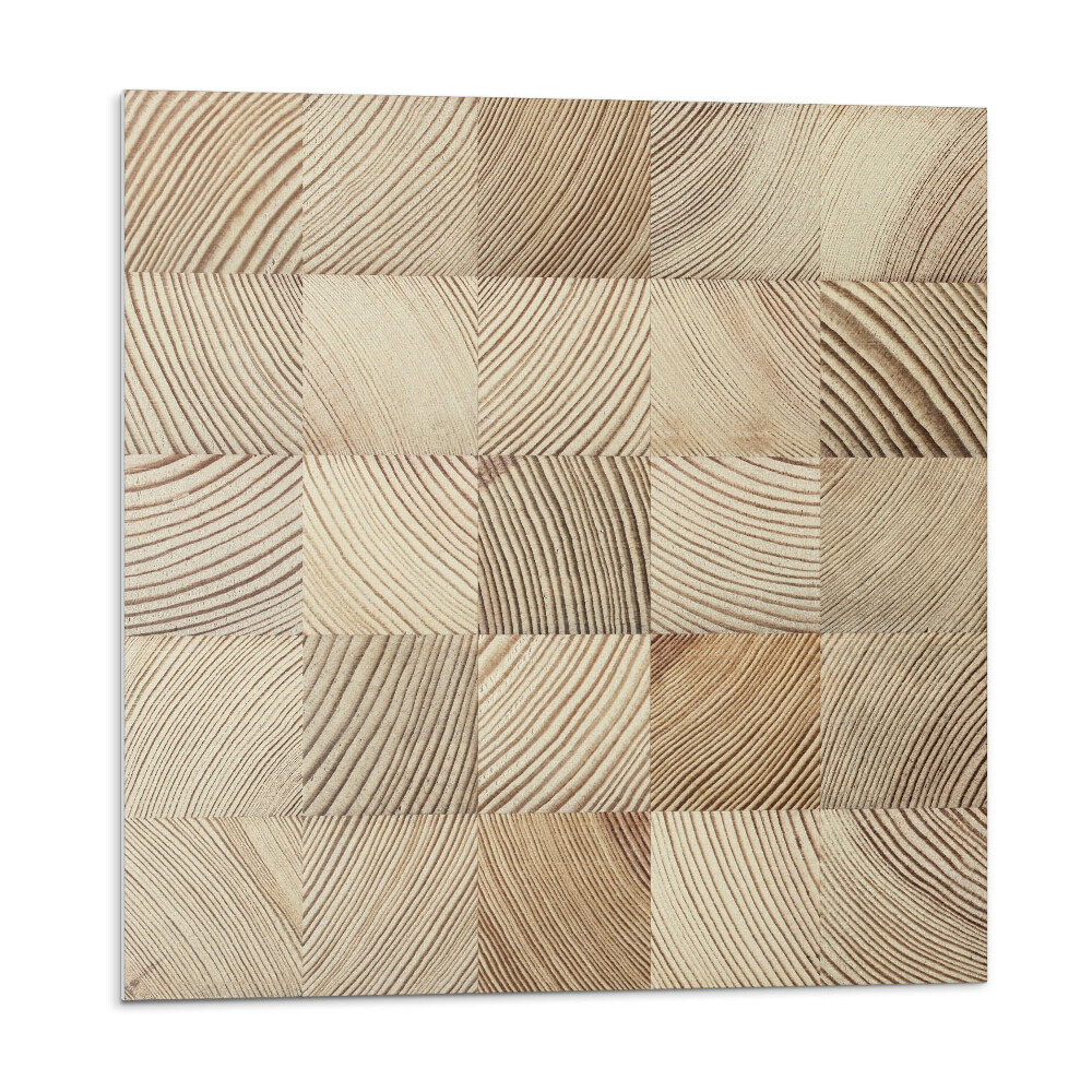 Obkladový panel Desky v přírodním stylu