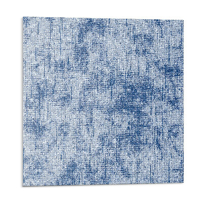 Nástěnný panel Vzor inspirovaný látkou