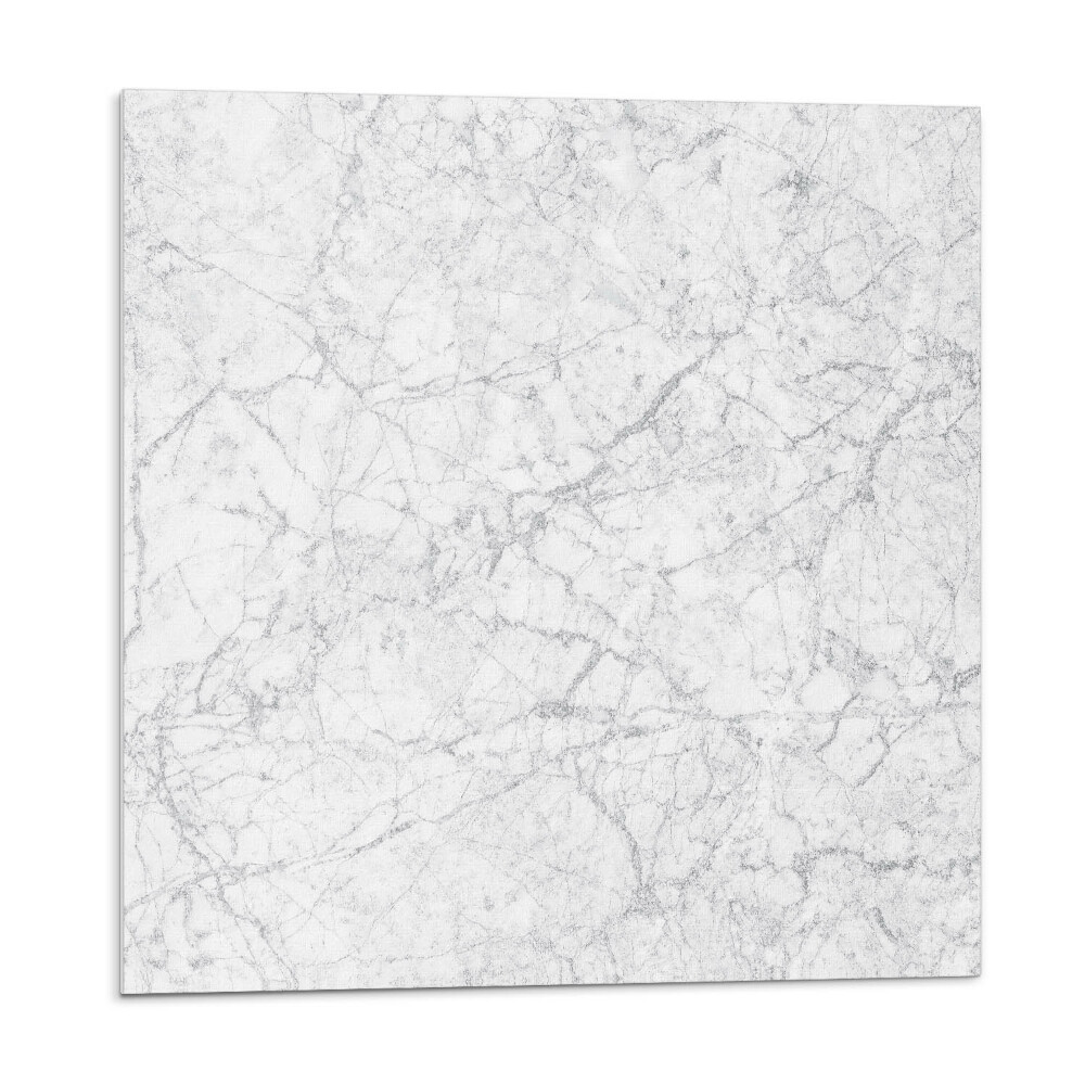 Nástěnný panel Mramorové žíly v elegantním stylu