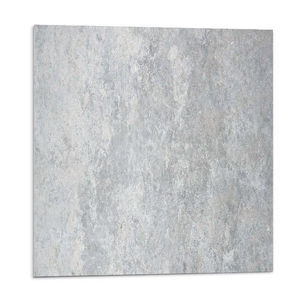 Nástěnný panel Struktura surového kamene