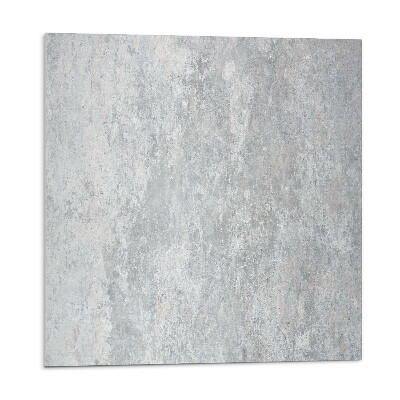 Nástěnný panel Struktura surového kamene