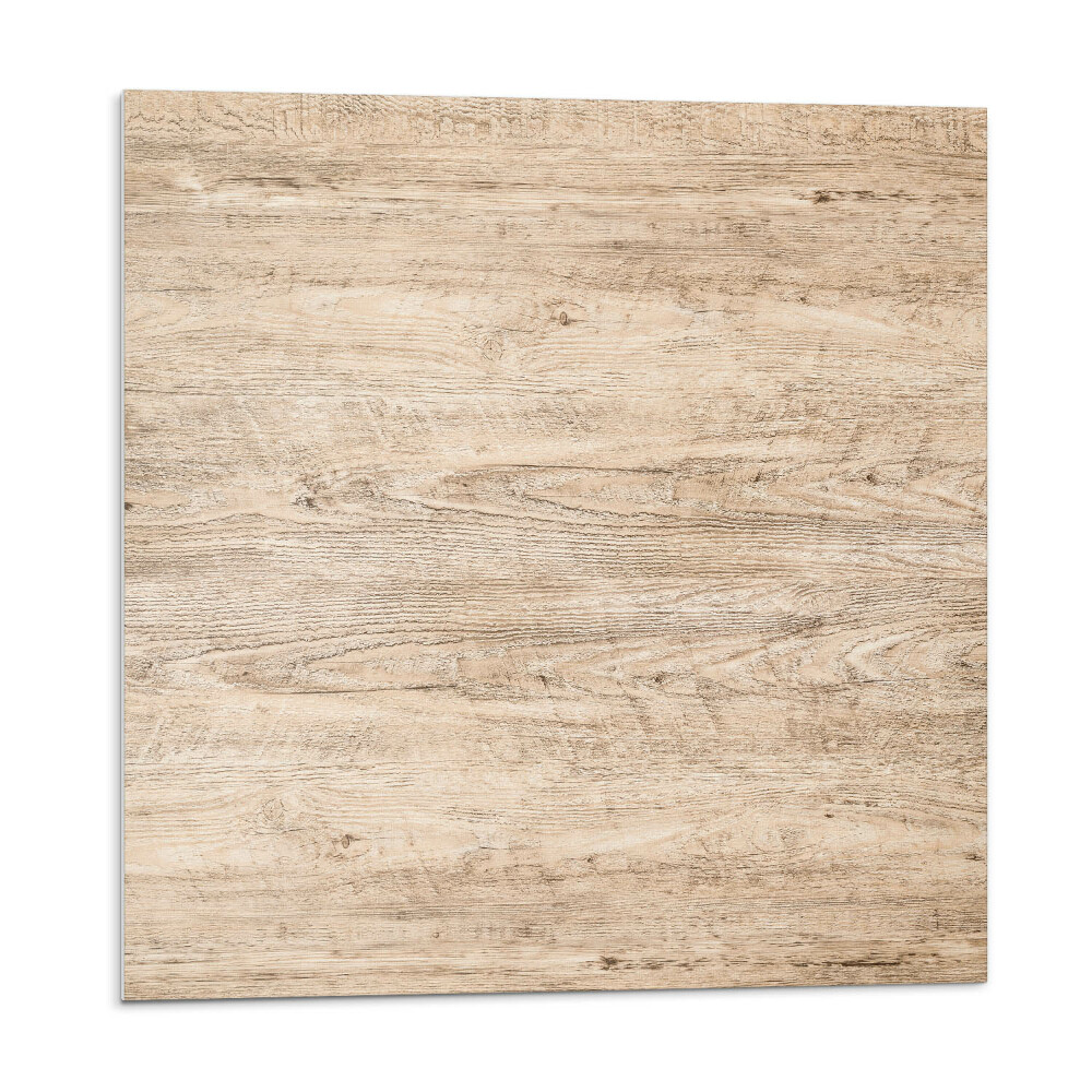 Obkladový panel Autentický vzor dřeva