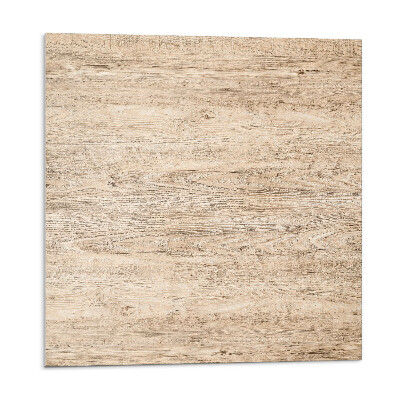 Obkladový panel Autentický vzor dřeva