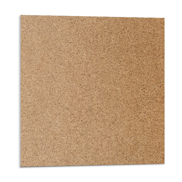 Panel na zeď Vzor organické struktury