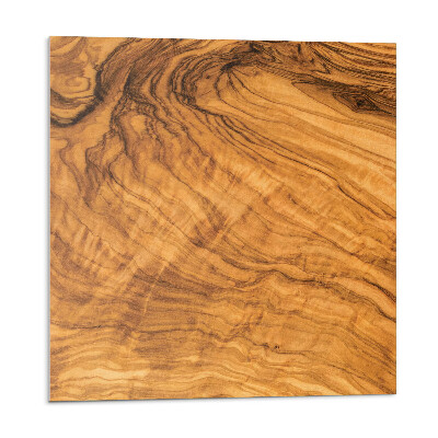 Obkladový panel Vzor inspirovaný dřevem