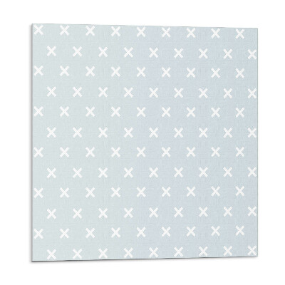 Obkladový panel Grafický motiv kříže