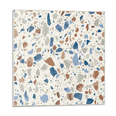 Obkladový panel Přírodní motiv kamene