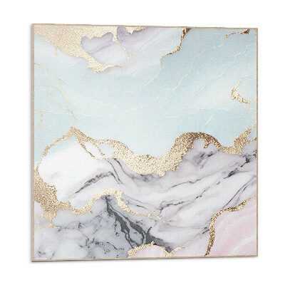 Obkladový panel Abstraktní motiv kamene