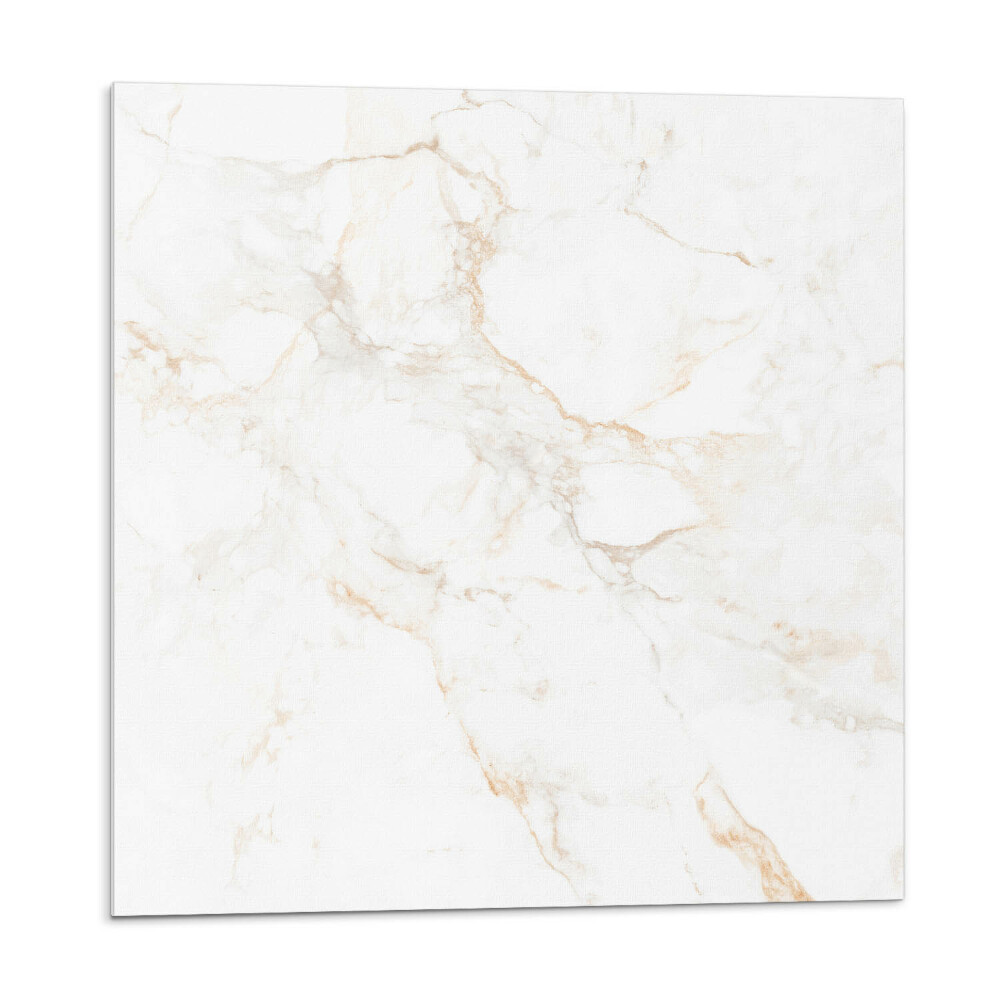 Obkladový panel Mramorový motiv v elegantním stylu