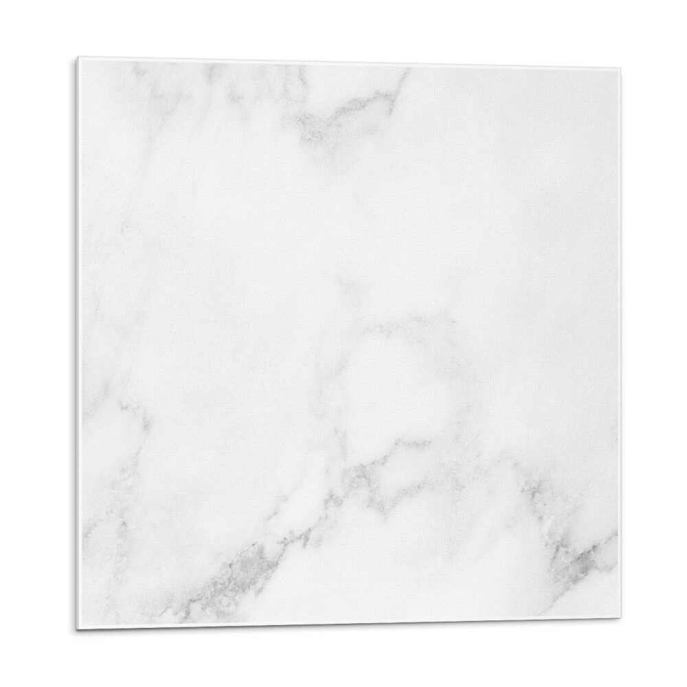 Panel na zeď Mramorový vzor na povrchu