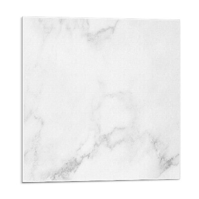 Panel na zeď Mramorový vzor na povrchu