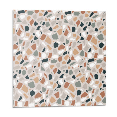 Obkladový panel Abstraktní motiv kamene