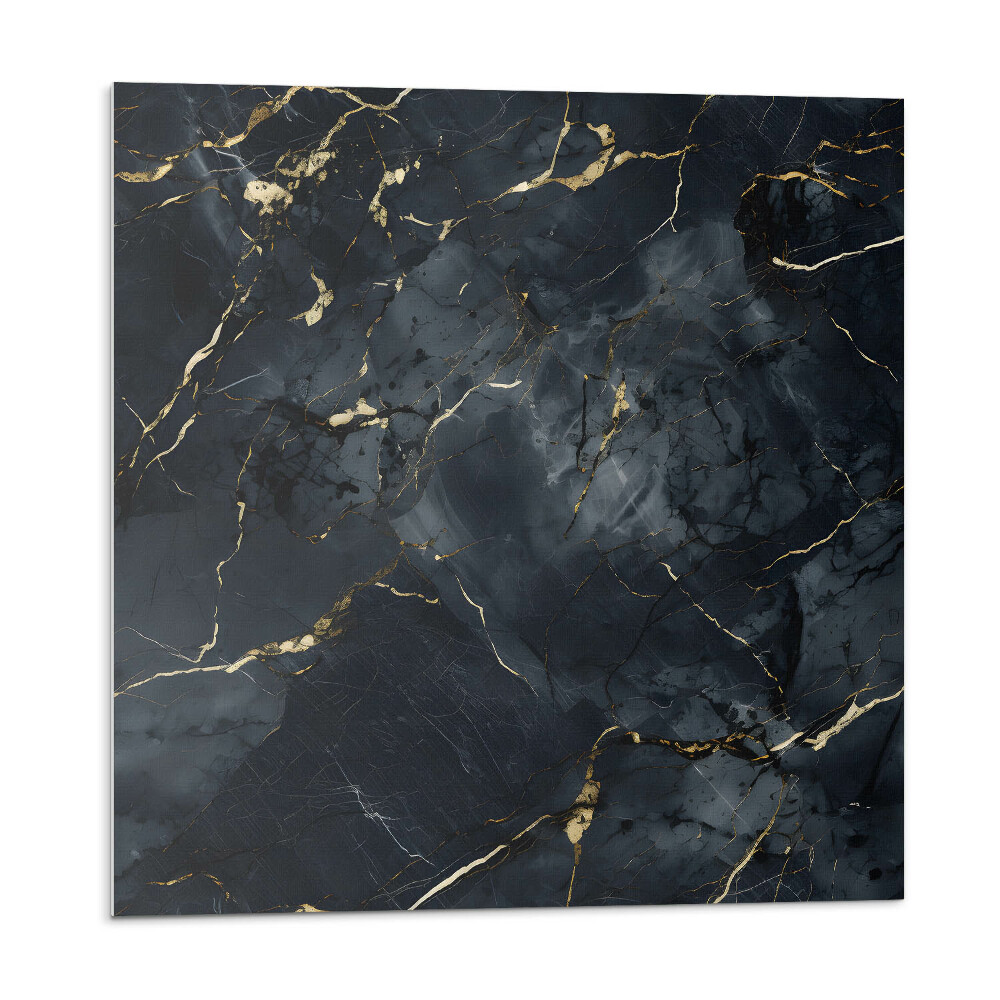 Nástěnný panel Stylový mramor s jemnými žilkami