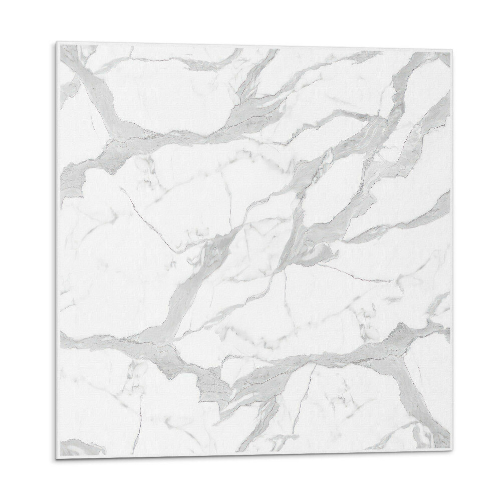 Panel na zeď Mramorové žíly v elegantní edici