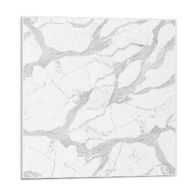 Panel na zeď Mramorové žíly v elegantní edici