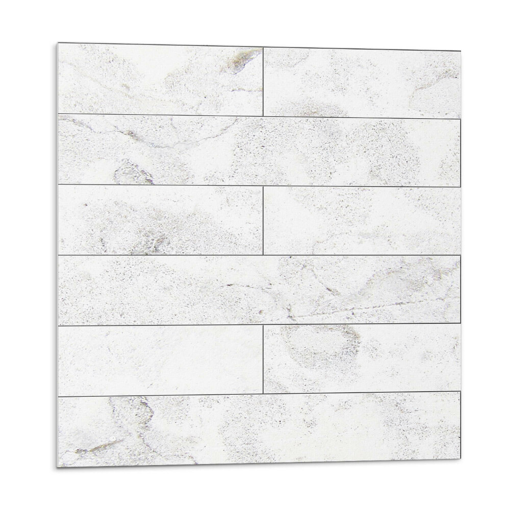 Panel na zeď Mramorová iluze