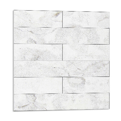 Panel na zeď Mramorová iluze