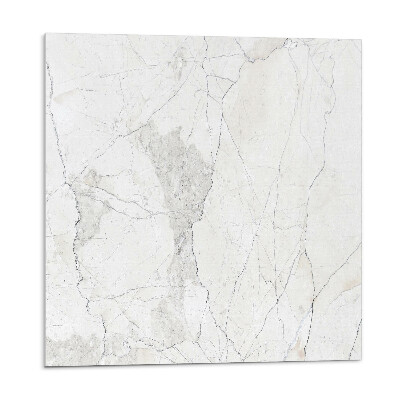 Nástěnný panel Autentický mramorový vzor
