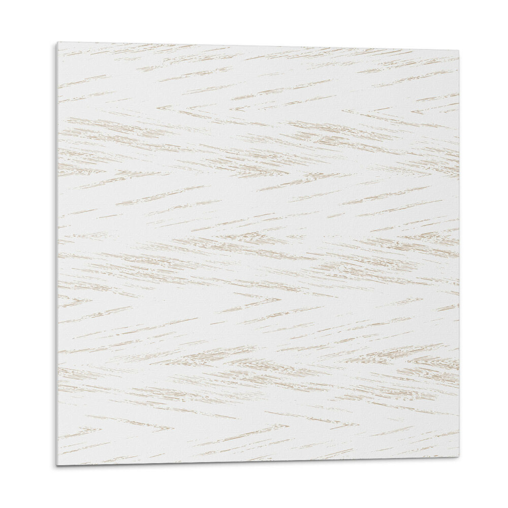 Panel na zeď Jemné linie v jemné struktuře