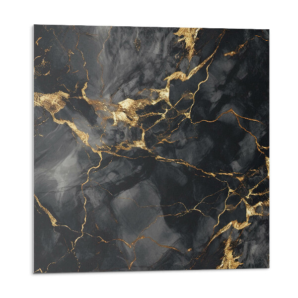 Nástěnný panel Stylový mramorový motiv
