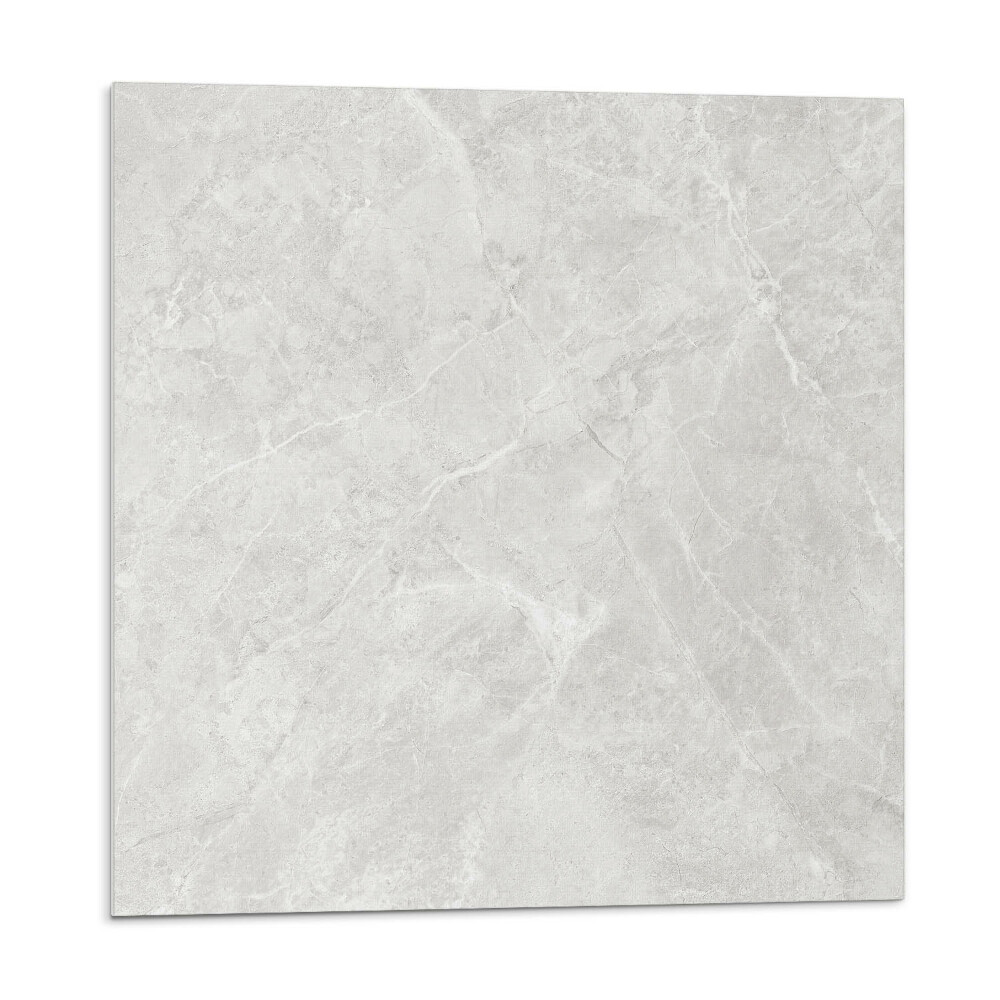 Obkladový panel Vzor inspirovaný kamenem