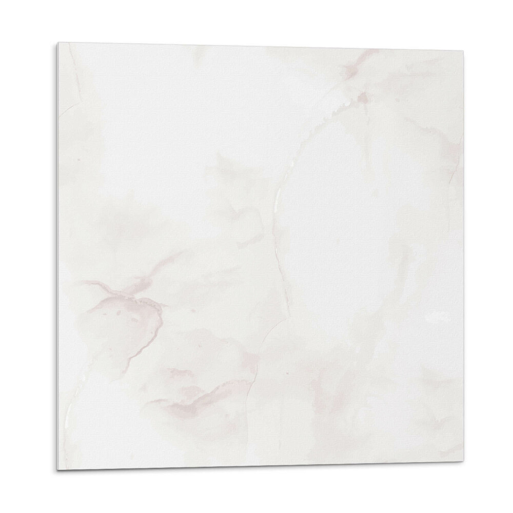 Nástěnný panel Mramorový motiv v jemných odstínech